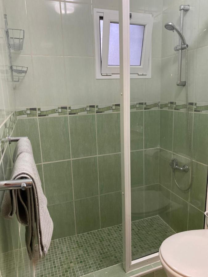 Estrella Del Mar 8. 1 Bedroom Villa With Pool And Gardens 300 Metres From The Beach Κοραλέχο Εξωτερικό φωτογραφία