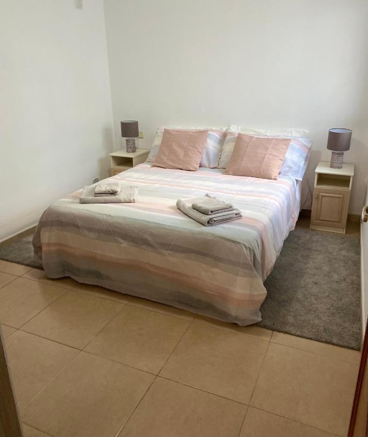 Estrella Del Mar 8. 1 Bedroom Villa With Pool And Gardens 300 Metres From The Beach Κοραλέχο Εξωτερικό φωτογραφία